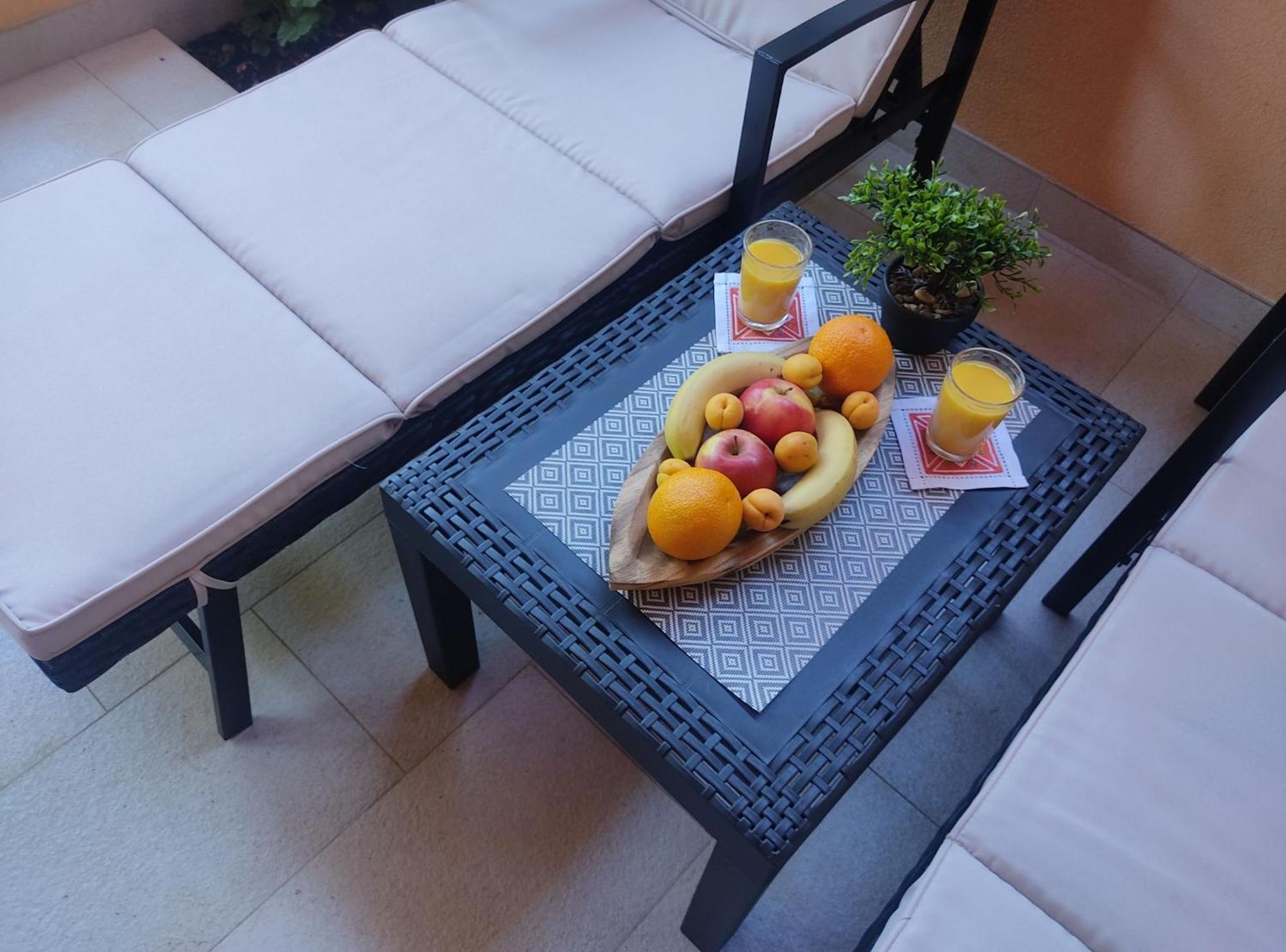 Room Porat 2 With Private Terrace Dubrovnik Eksteriør billede